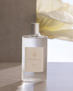 Répertoire Glass Bottle Cologne 200 Ml - Madame Coco JO