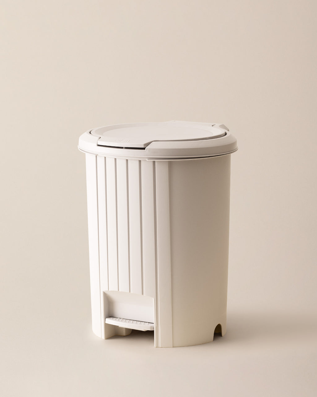 Tapia Trash Can 8lt - Madame Coco JO
