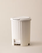 Tapia Trash Can 8lt - Madame Coco JO