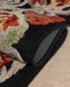 Lubien Carpet - Madame Coco JO