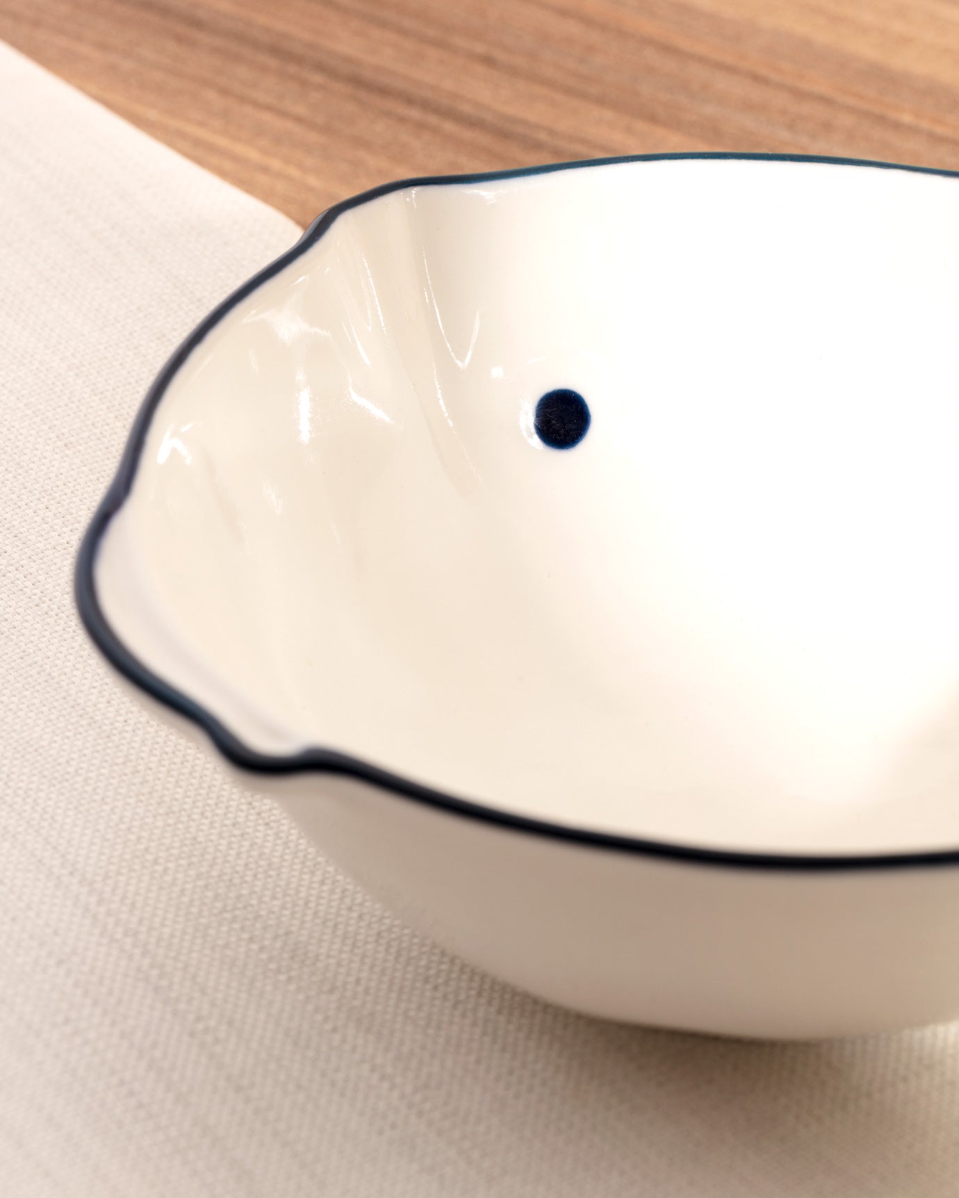 Marine Bowl - Madame Coco JO