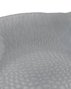 Poisson Plate - Large Size - Madame Coco JO