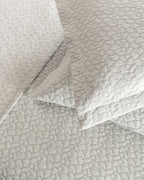 Ordre King Size Bedspread - Madame Coco JO