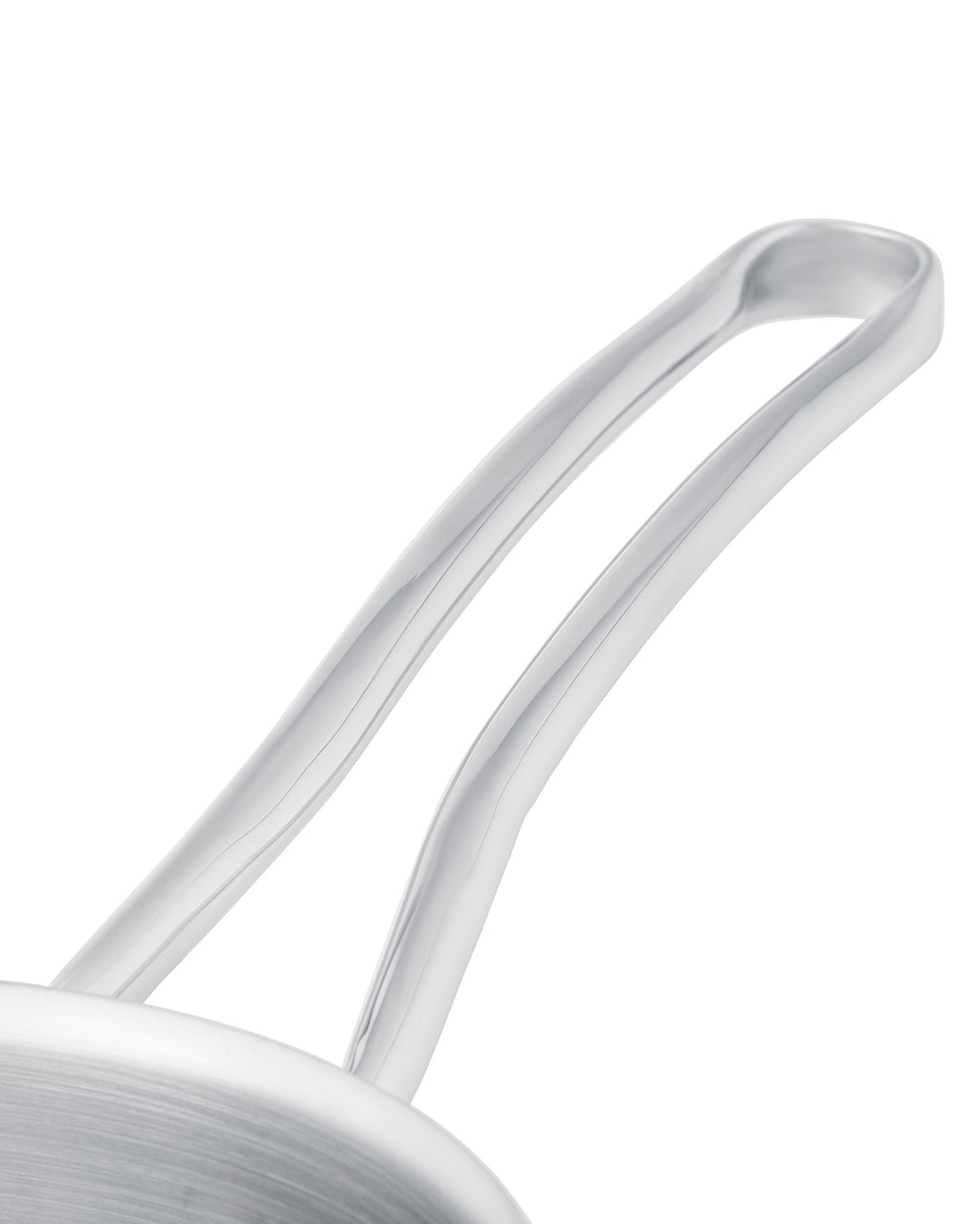 Nova Milk Pitcher 12 Cm - Madame Coco JO