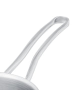 Nova Milk Pitcher 12 Cm - Madame Coco JO