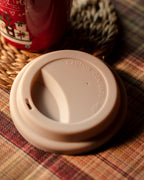 Chaud Mug - Madame Coco JO