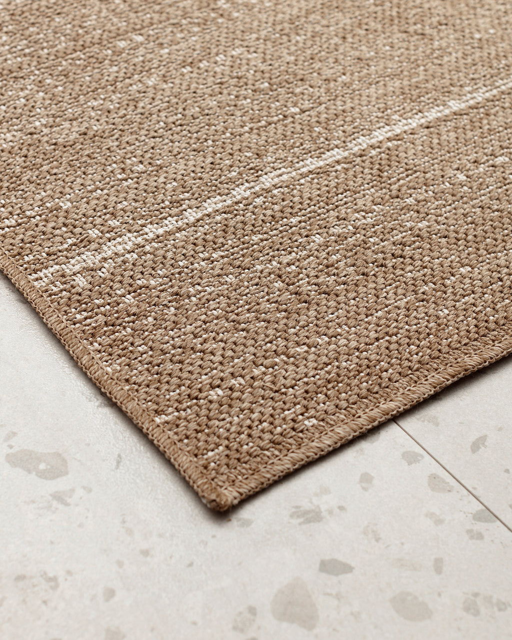 Melanee Carpet - Madame Coco JO