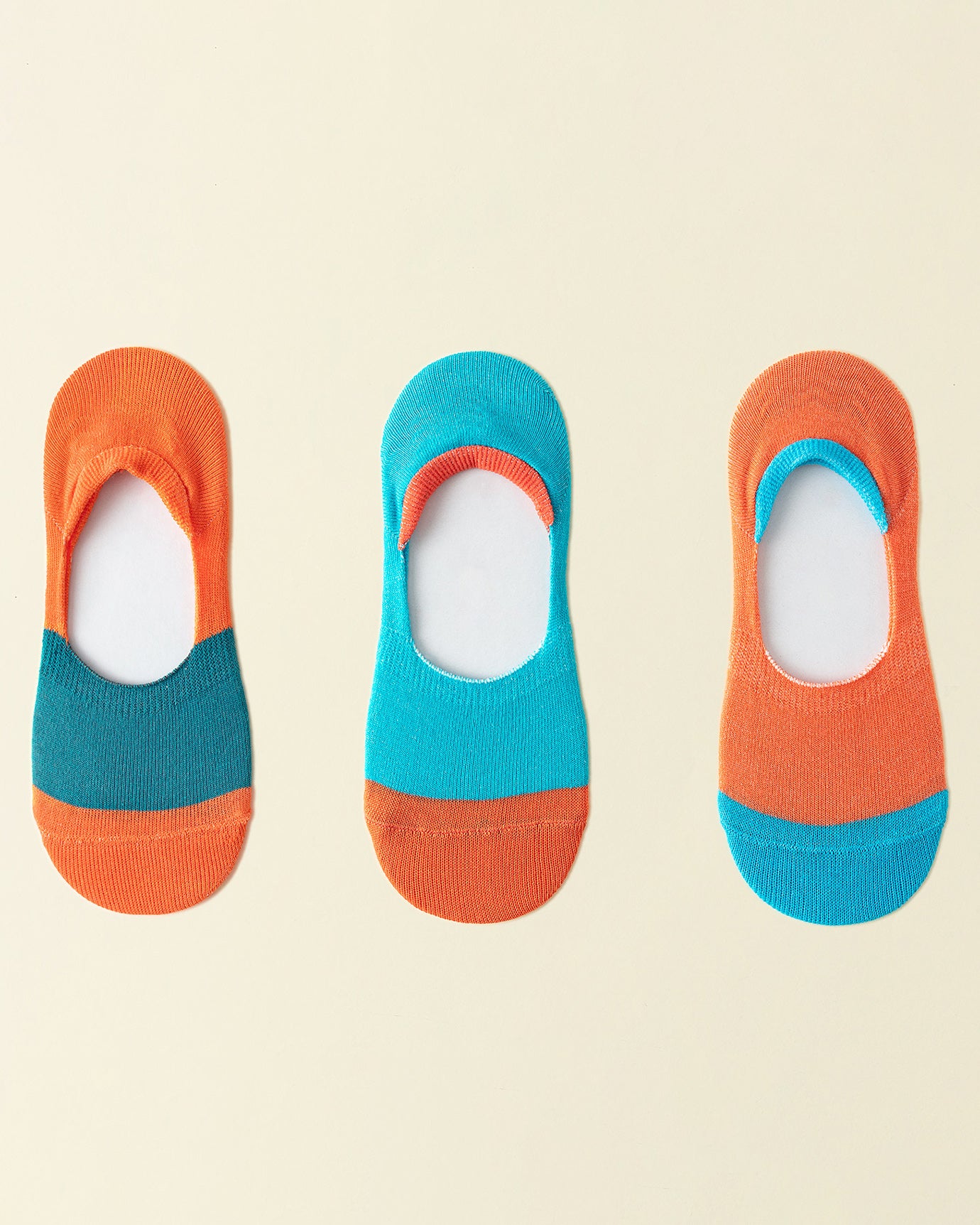 Sapin Invisibles For Women - Madame Coco JO