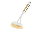 Riche Dish Brush - Madame Coco JO