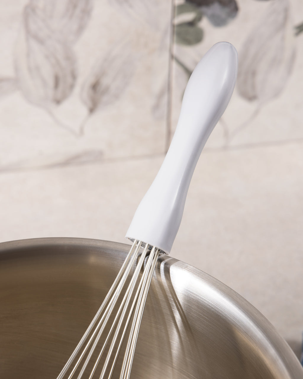 Ville Small Beater - Madame Coco JO