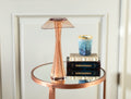 Valognes Lamp - Madame Coco JO
