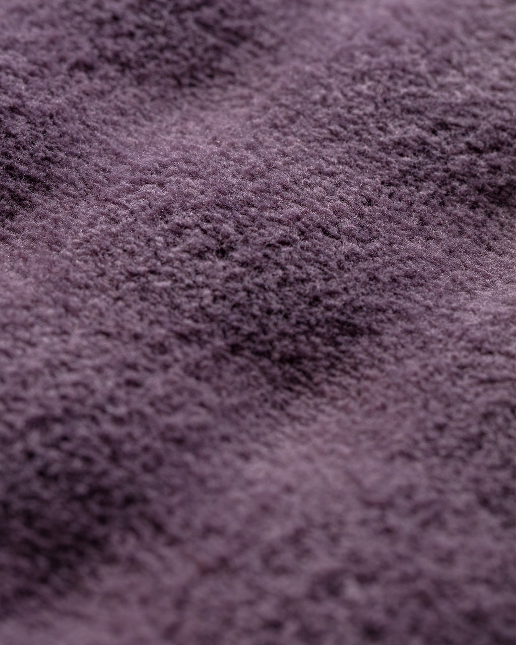 Reflet Bubble 2-piece Bath Mat - Madame Coco JO