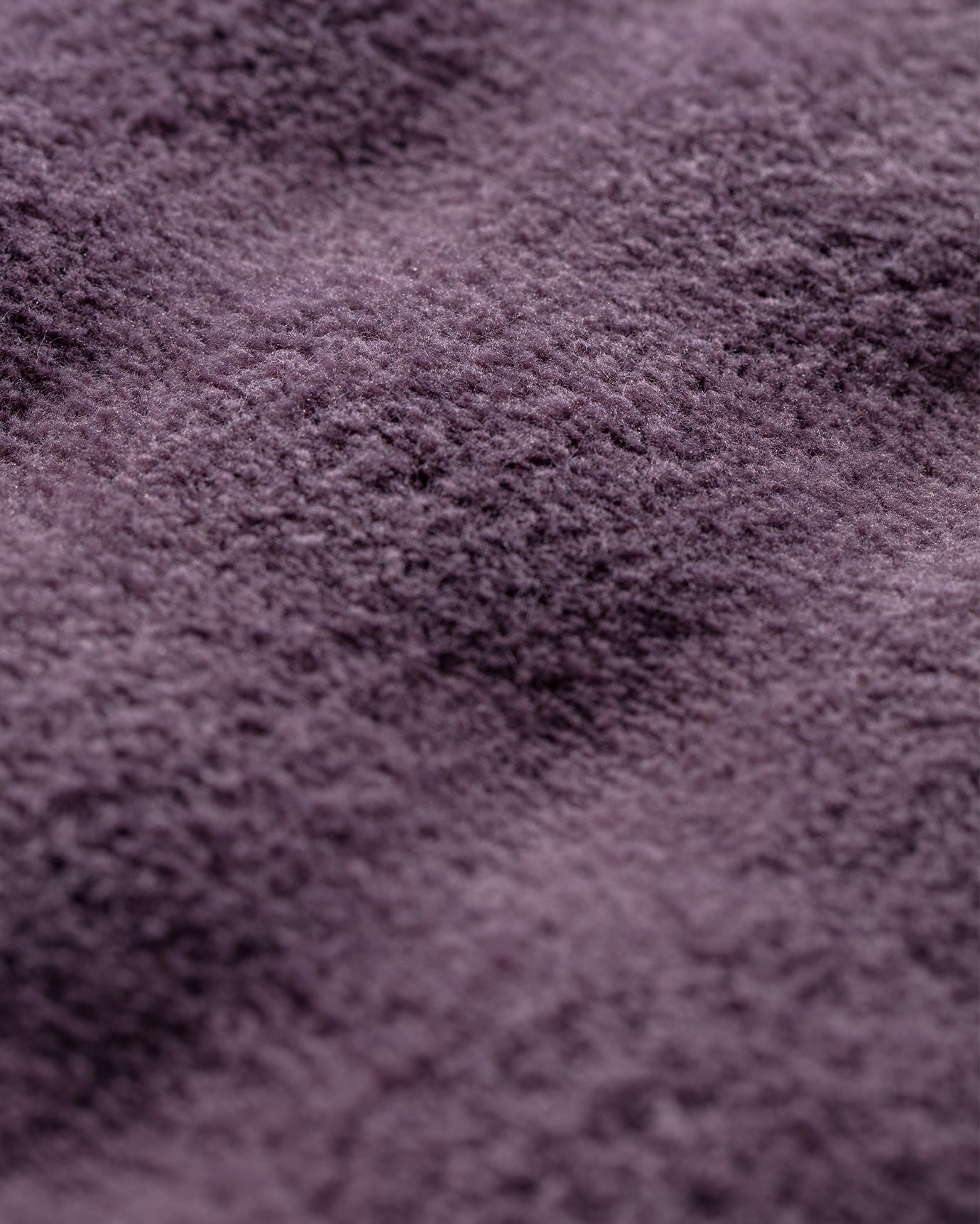 Reflet Bubble 2-piece Bath Mat - Madame Coco JO