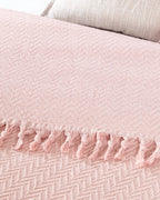 Stephane Bedspread - Madame Coco JO