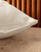 Riquewihr Cushion Cover - Madame Coco JO