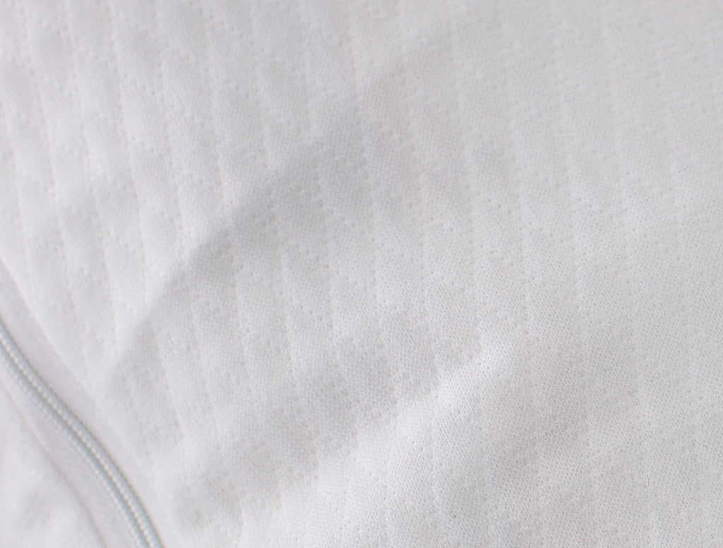 Blanch Waterproof Pillow Protector - Madame Coco JO