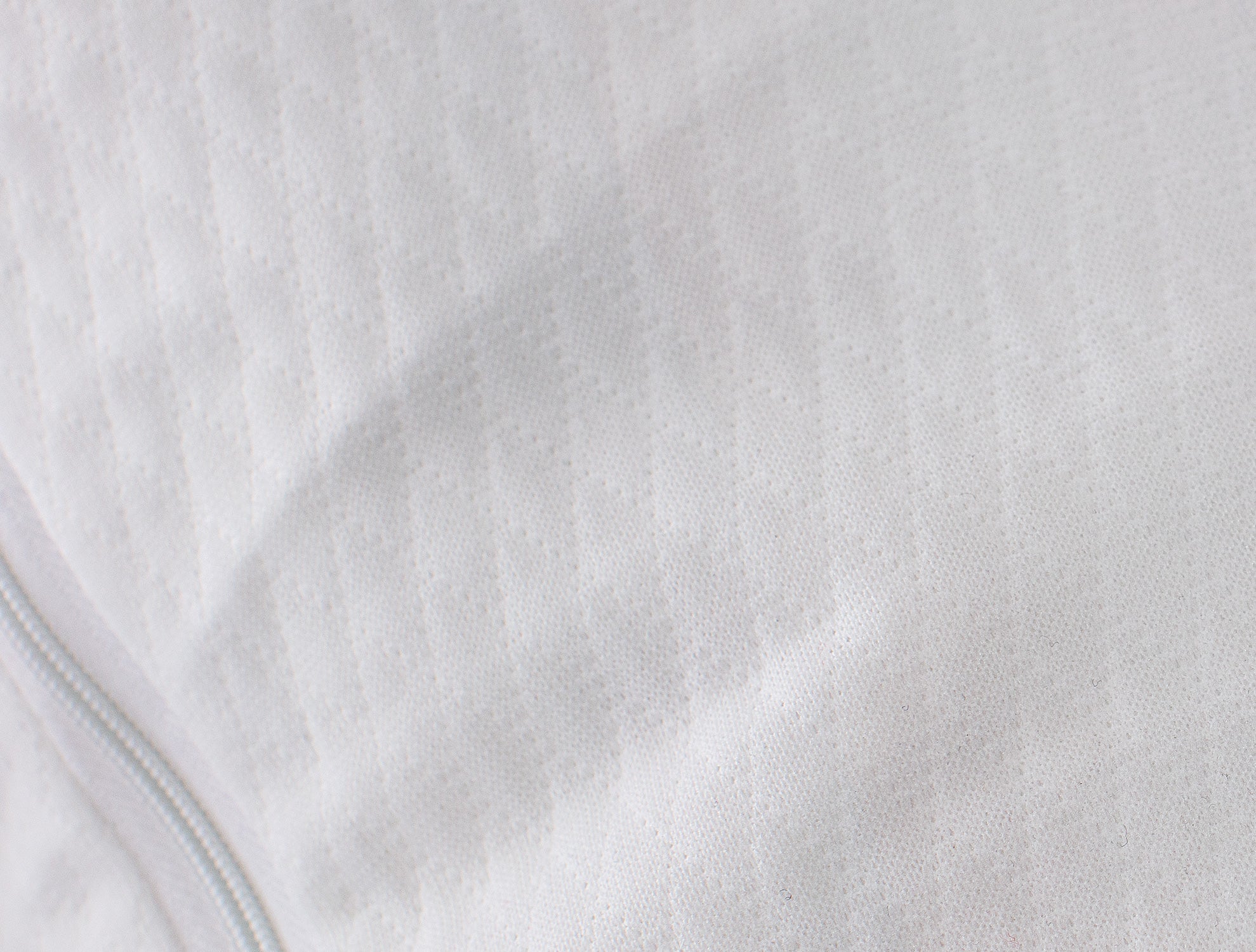 Blanch Waterproof Pillow Protector - Madame Coco JO