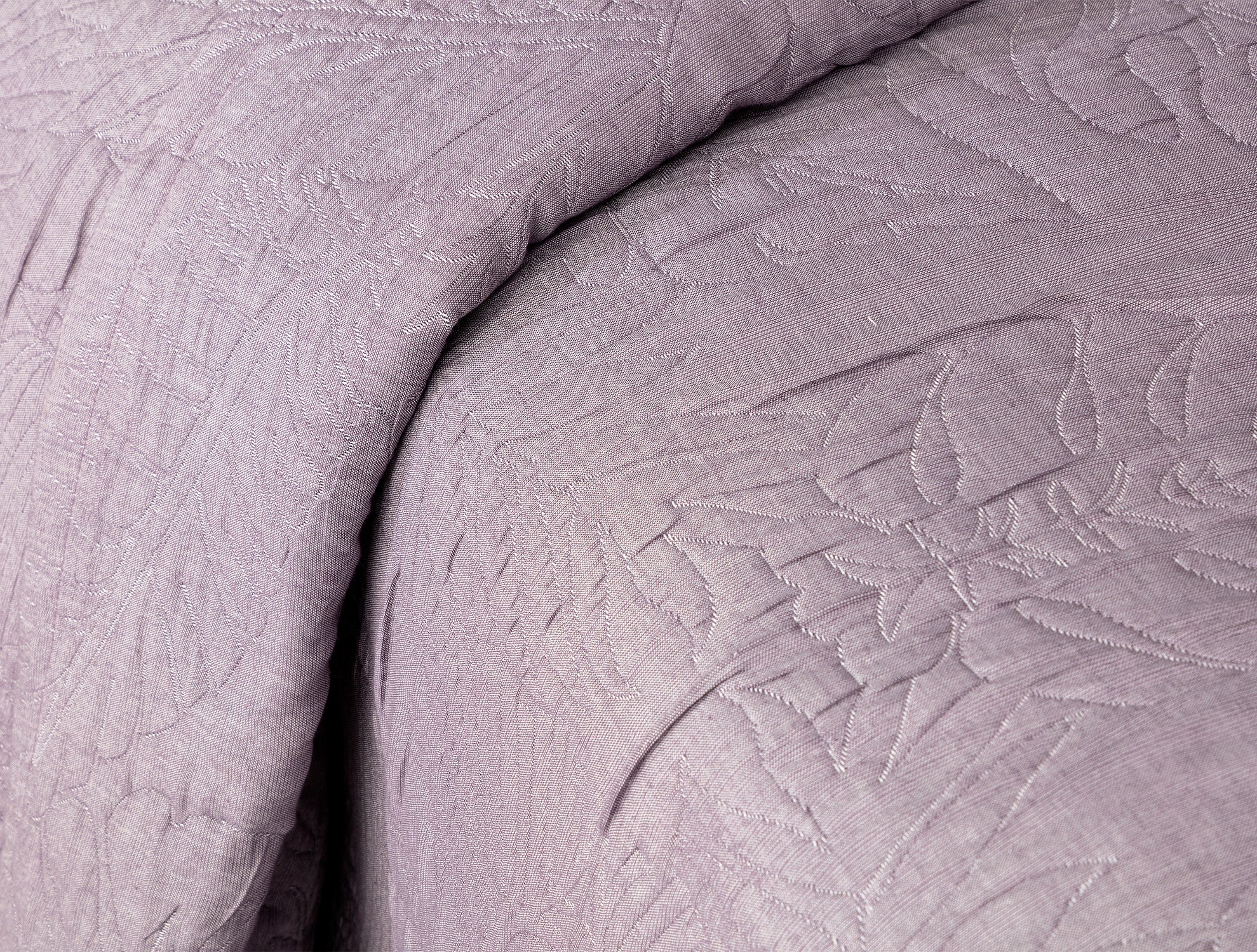 Mael Single Size Bedspread - Madame Coco JO