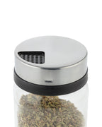 Ella Spice Jar 380 Ml - Madame Coco JO