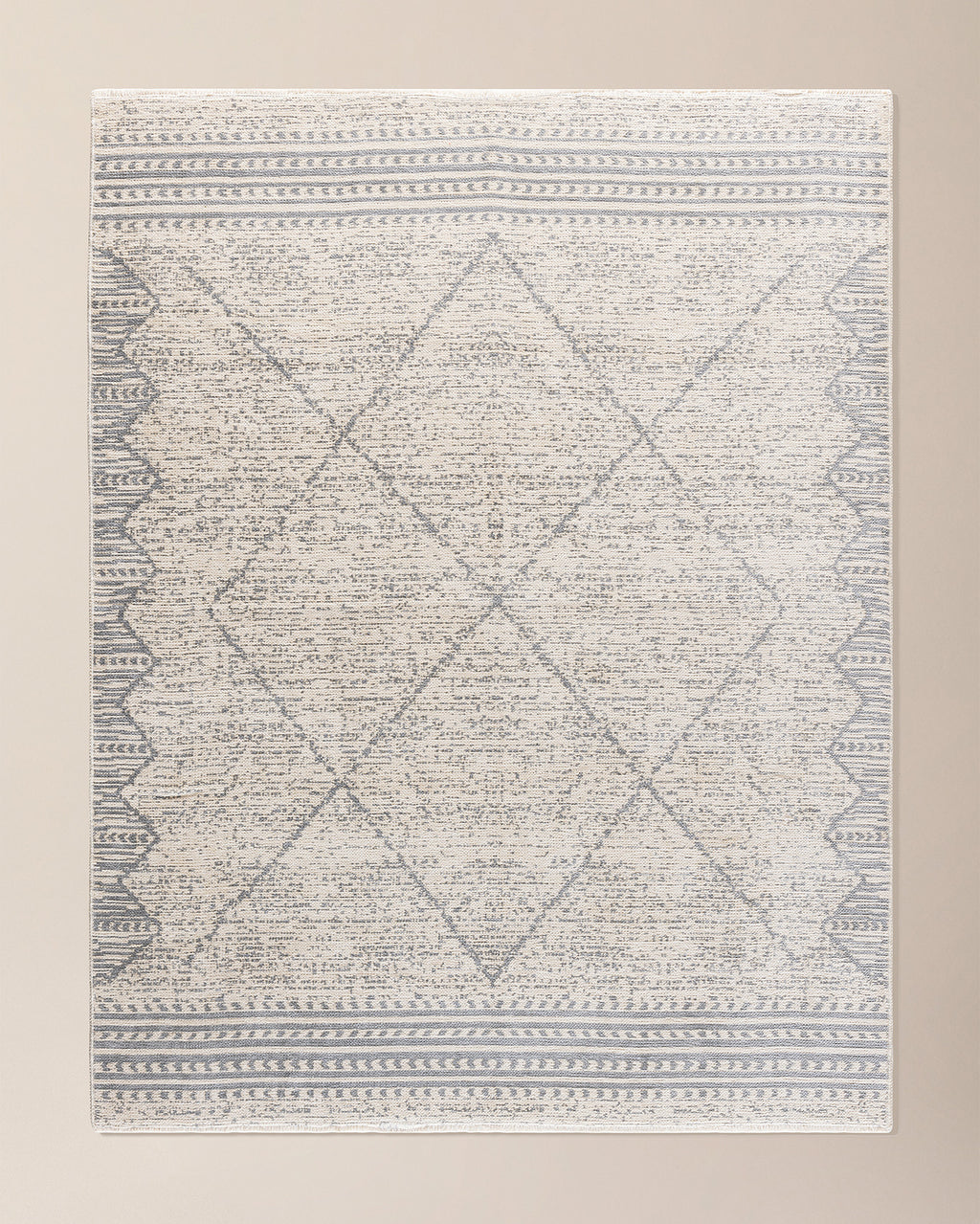 Banne Carpet - Madame Coco JO