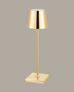 Bonar Lampshade - Madame Coco JO