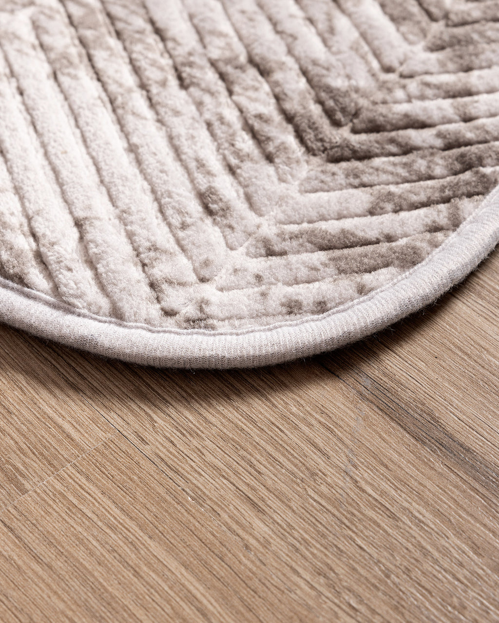 Eze Bath Mat - Madame Coco JO
