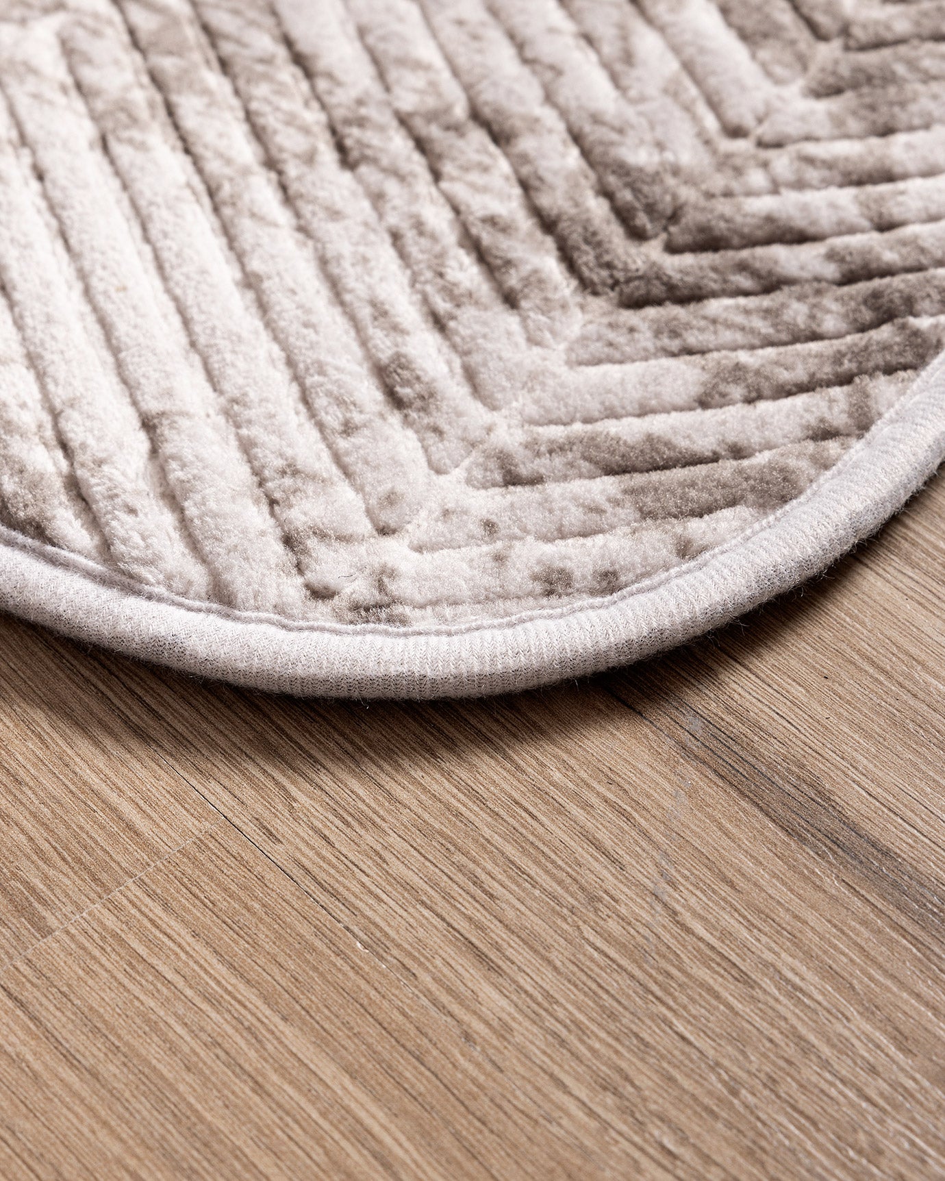 Eze Bath Mat - Madame Coco JO