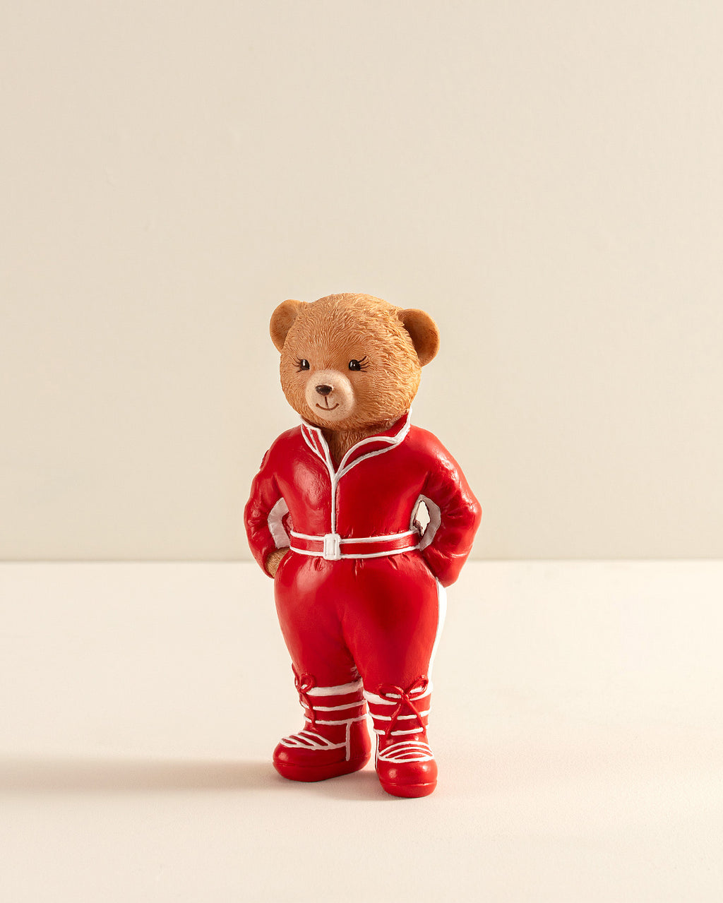 Jolie Trinket - Madame Coco JO