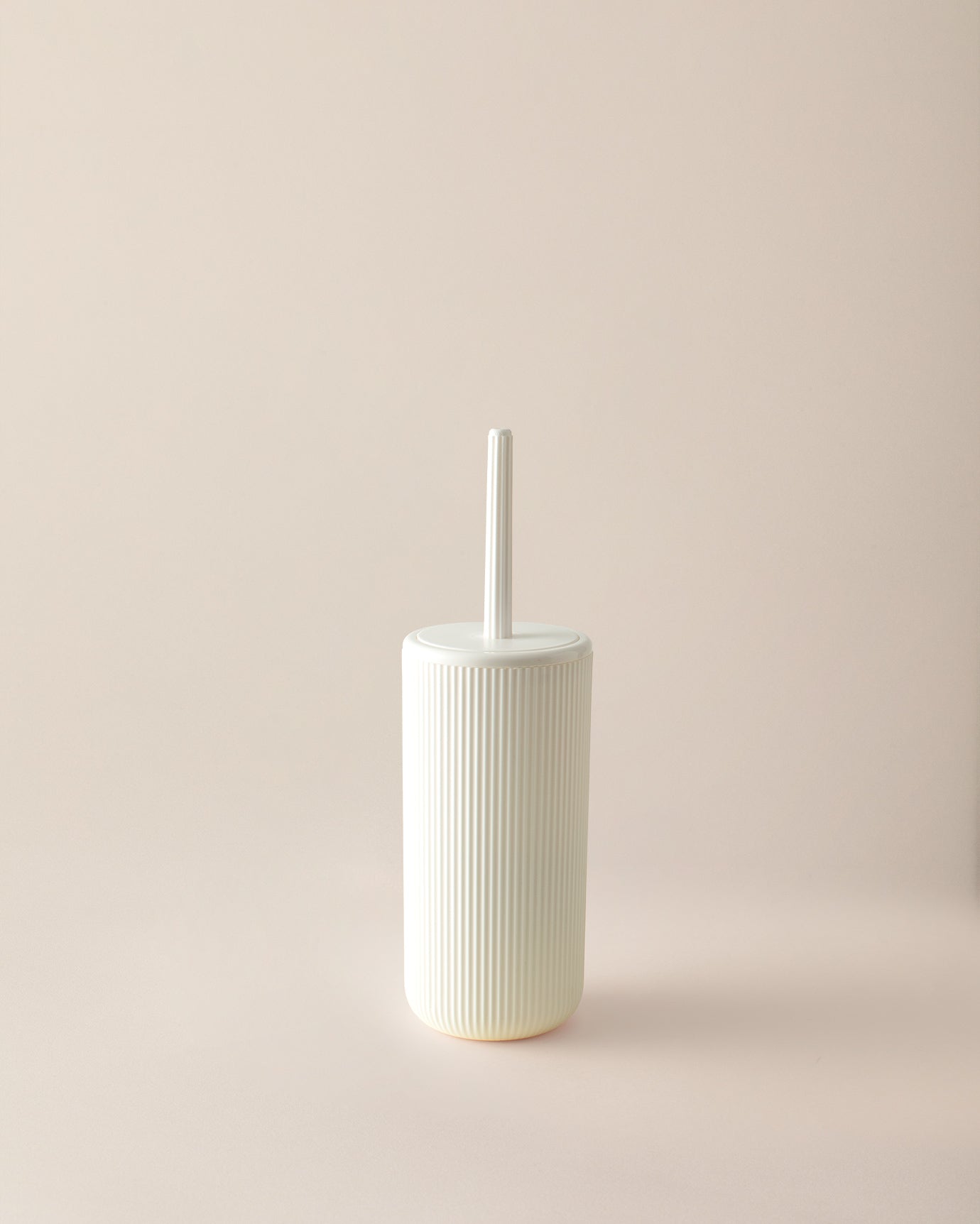 Martre Toilet Brush - Madame Coco JO
