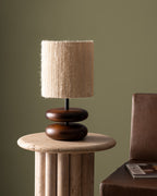 Grace Lamp - Madame Coco JO