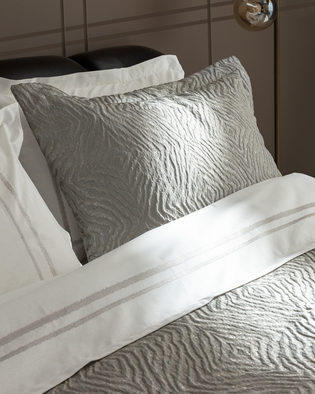 Vence Wedding Set - Madame Coco JO