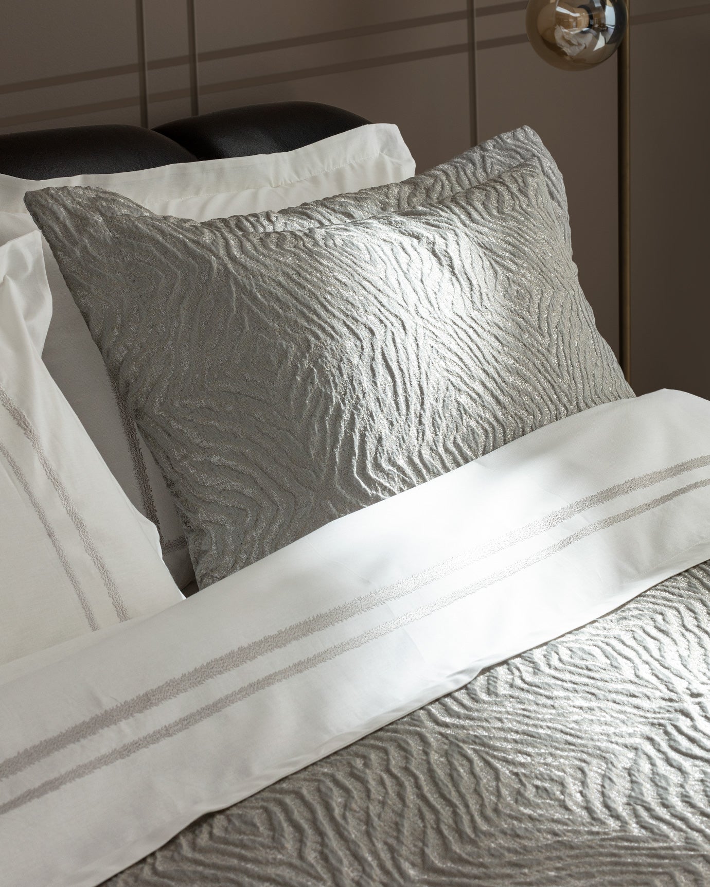 Vence Wedding Set - Madame Coco JO