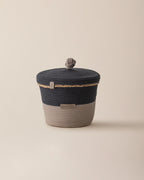 Rêverie  Medium Basket - Madame Coco JO