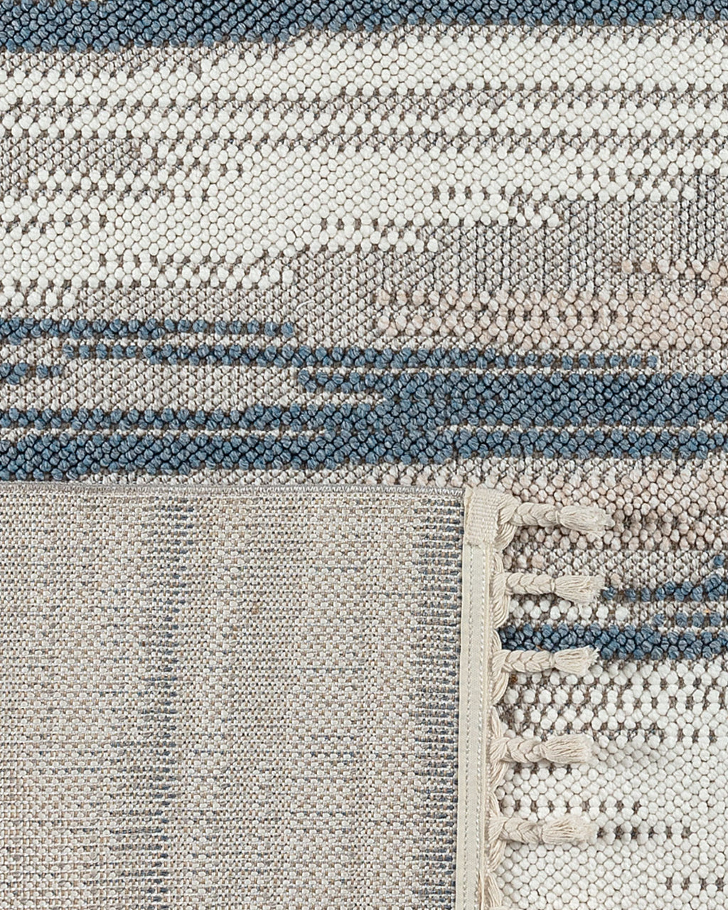 Grania Carpet - Madame Coco JO