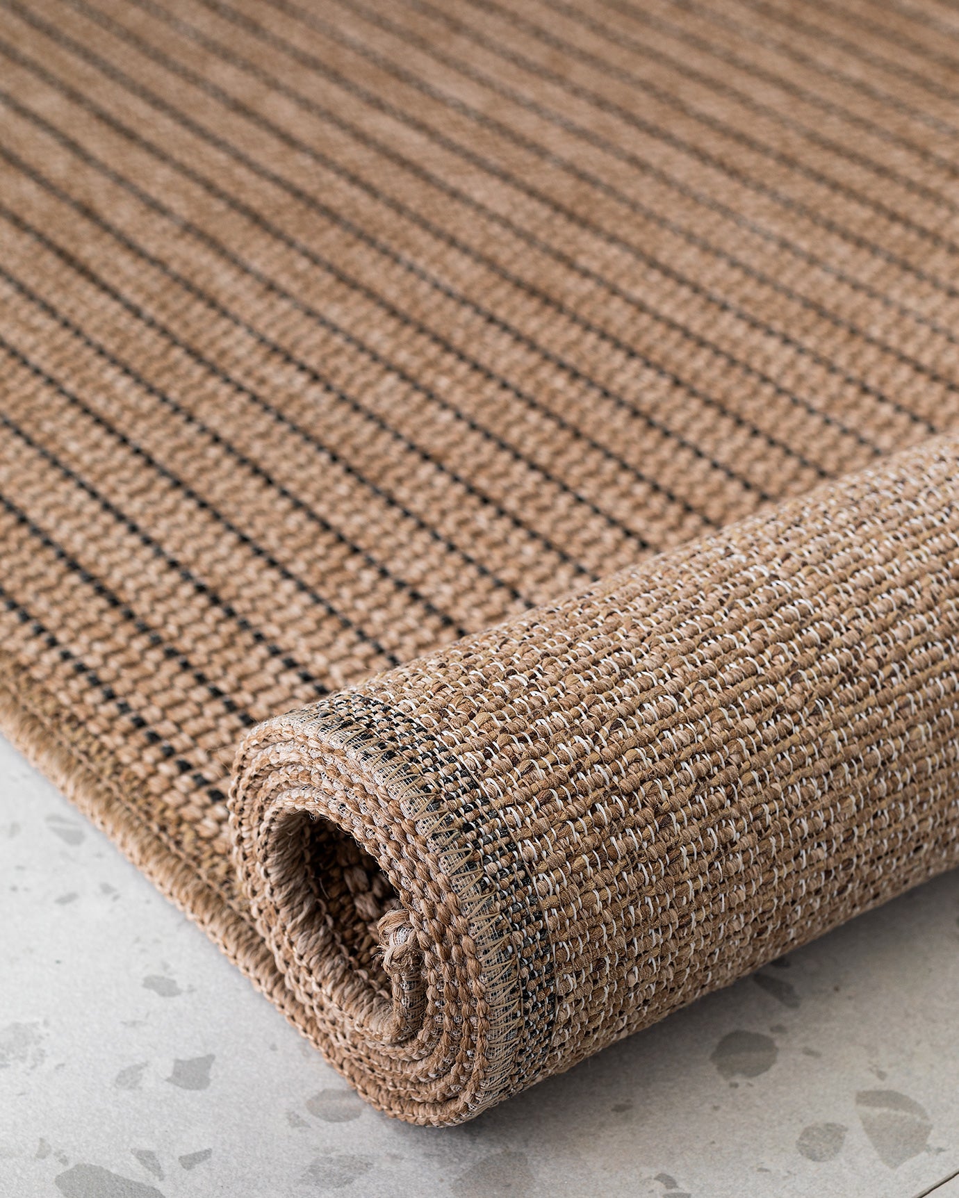 Fonte Carpet - Madame Coco JO