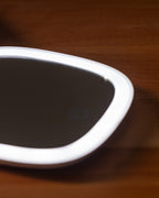 Petit Mirror - Madame Coco JO