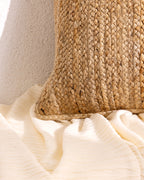 Louvre Cushion Cover - Madame Coco JO