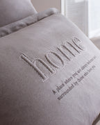 Bobigny Supersoft Comfort Set - Madame Coco JO