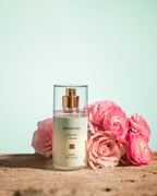 Répertoire Body Mist 100 Ml - Madame Coco JO