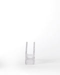 Maude Napkin Holder - Madame Coco JO