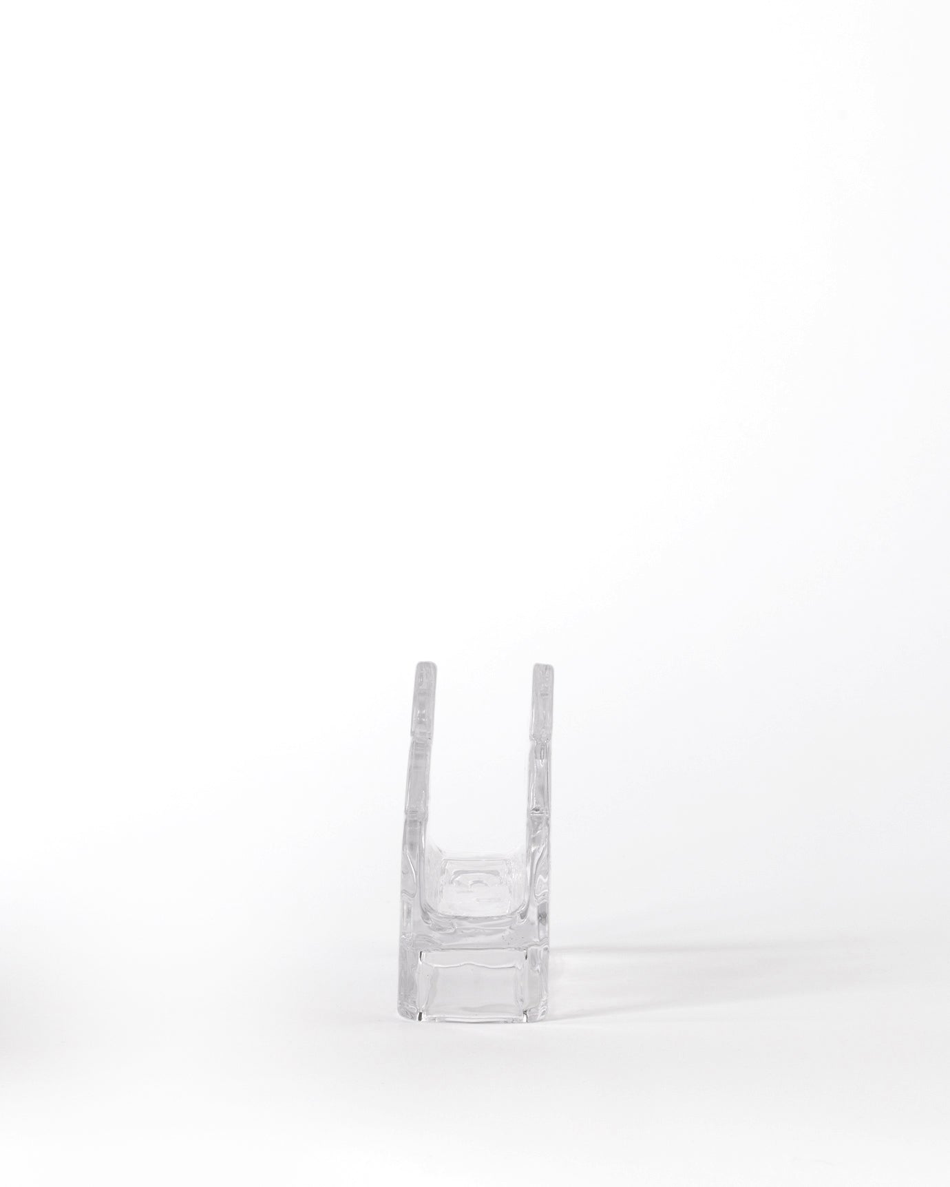 Maude Napkin Holder - Madame Coco JO