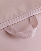 Printed Storage Bag - Madame Coco JO