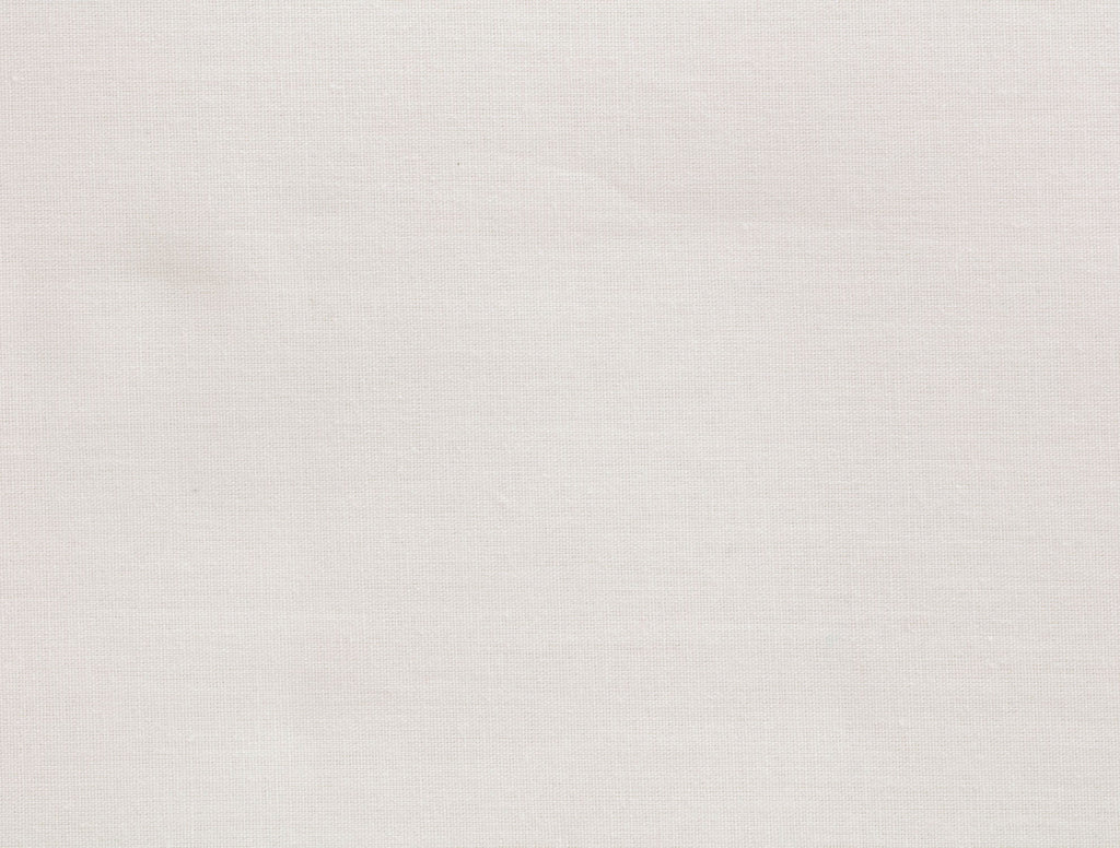 Eloise Ranforce Fitted Sheet - Madame Coco JO