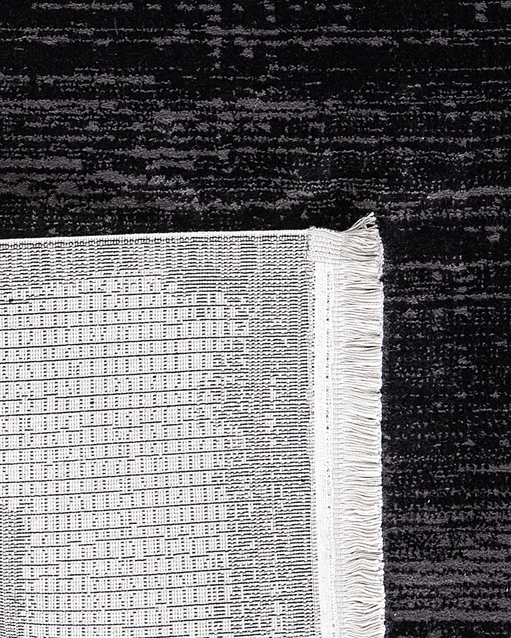 Ardenne Carpet - Madame Coco JO
