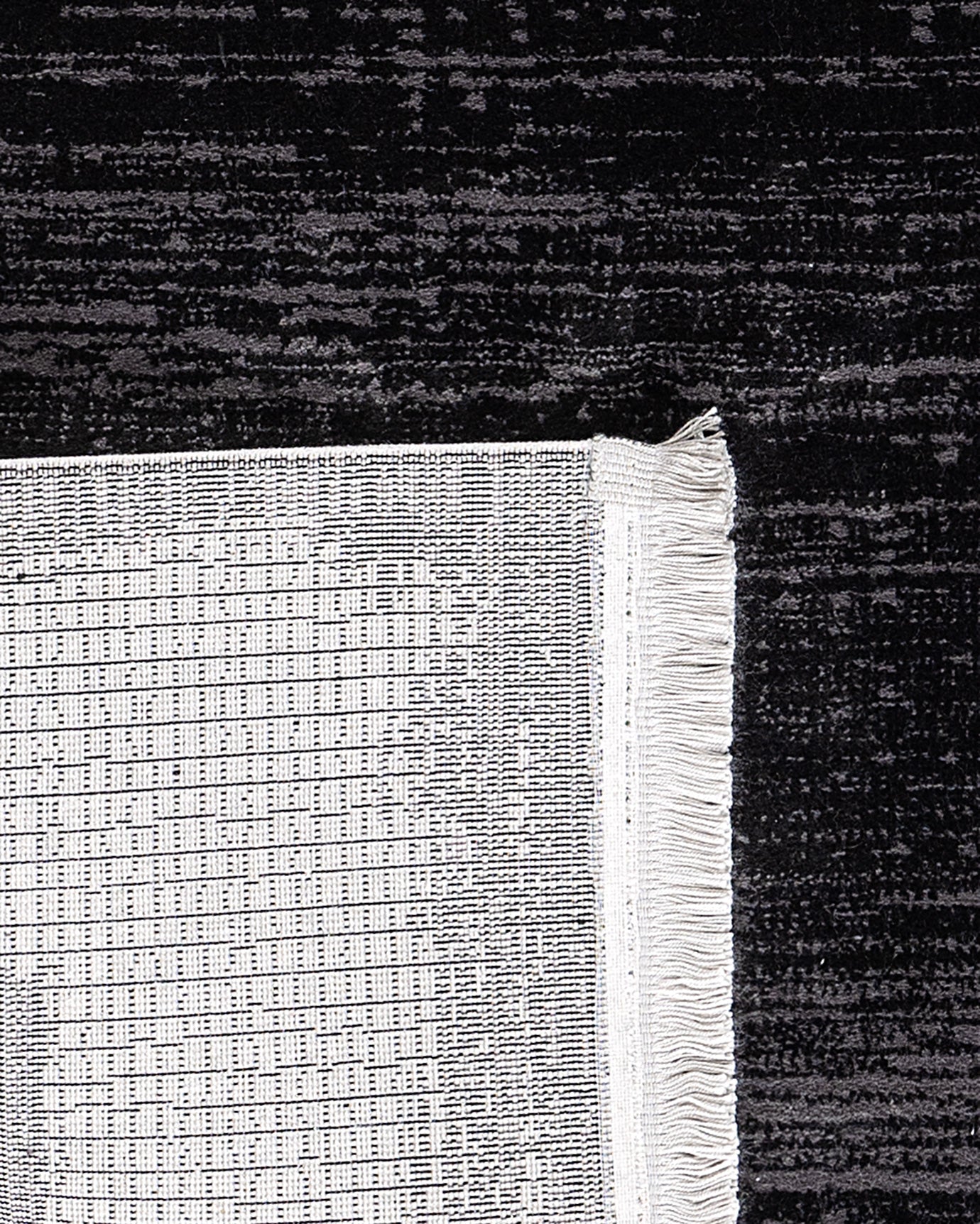 Ardenne Carpet - Madame Coco JO