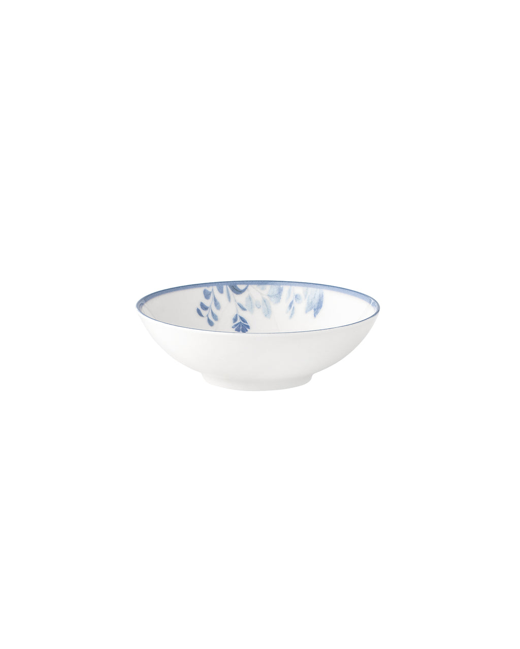 Andela 24 Piece Dinner Set - Madame Coco JO