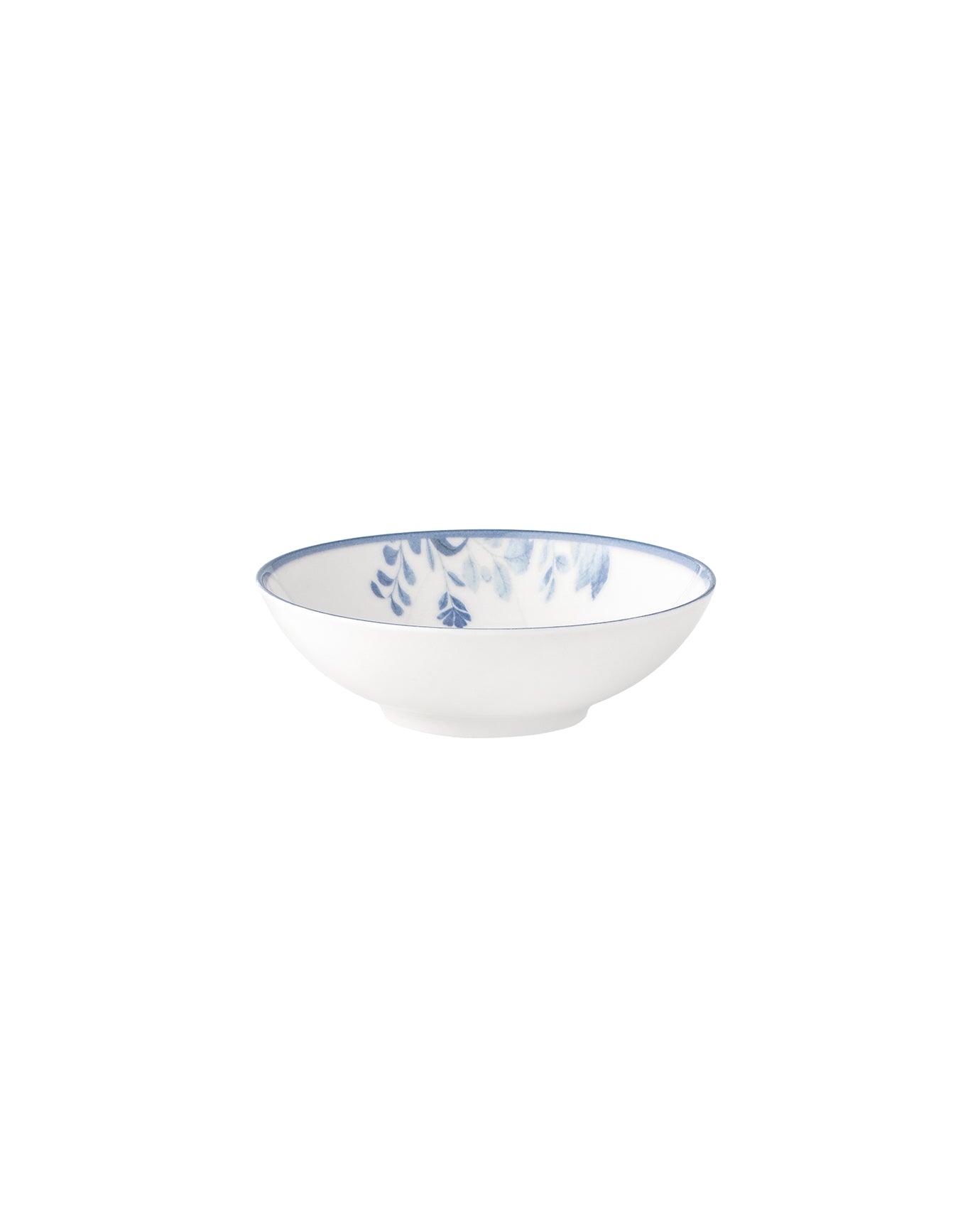 Andela 24 Piece Dinner Set - Madame Coco JO