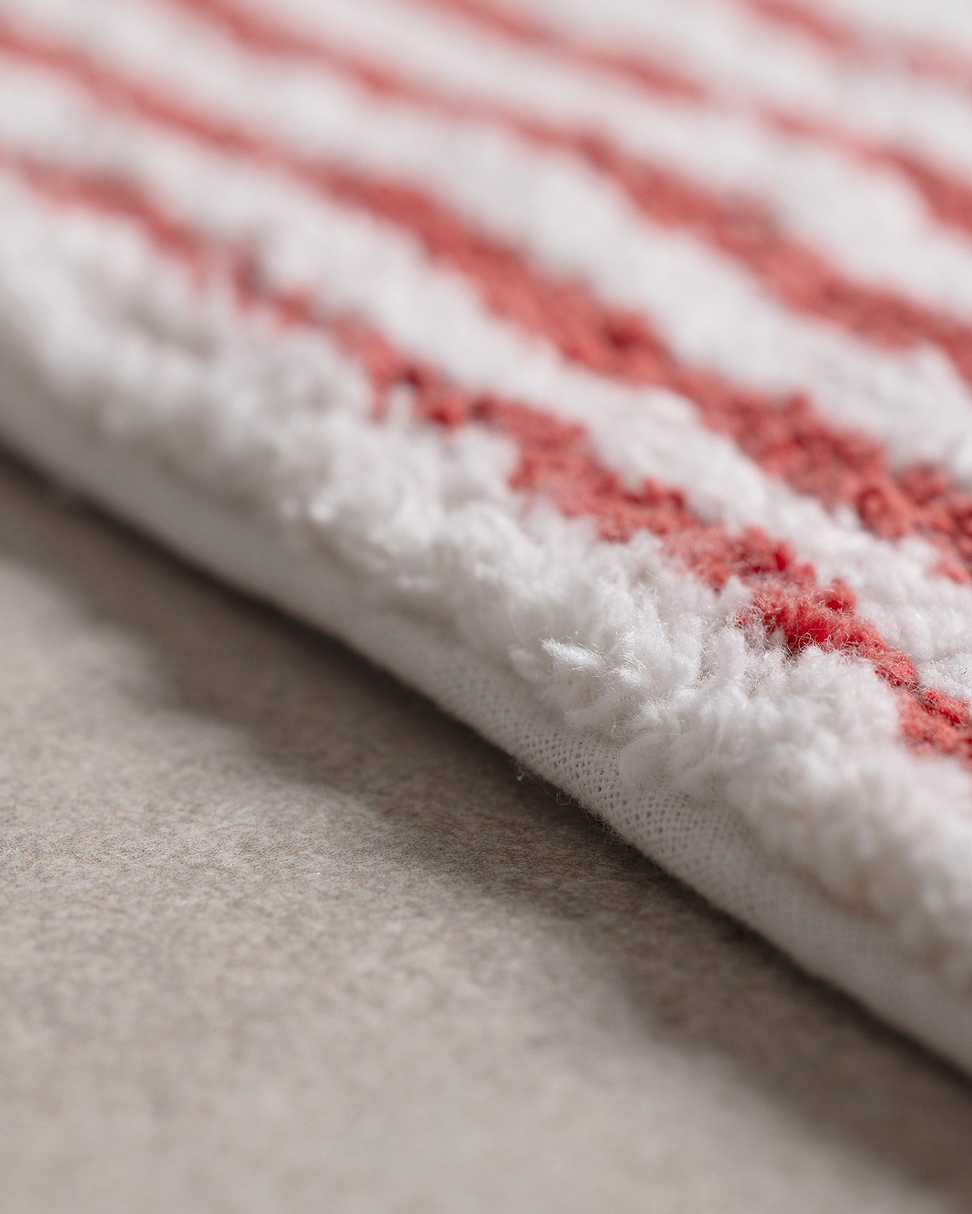 Fleuramour Bath Mat - Madame Coco JO