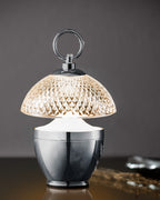 Bern Lampshade - Madame Coco JO