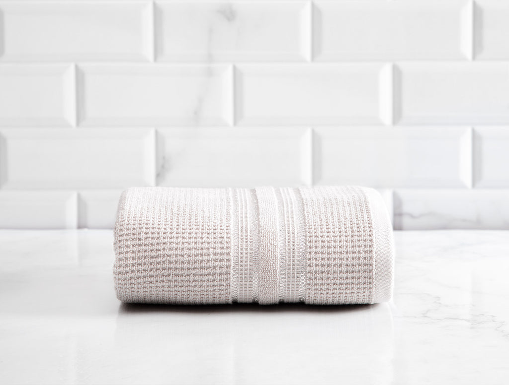 Jolie Face Towel - Madame Coco JO